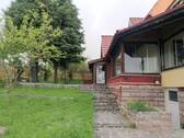 Aussen 3-001.jpg - Einfamilienhaus mit 168,00 m&sup2; in Avdan/Bolu zum Kaufen