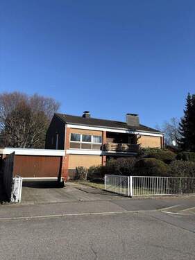 Bild 1 - ** Rohdiamant Bestlage Hebborn **