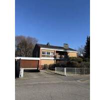 ** Rohdiamant Bestlage Hebborn ** - Bergisch Gladbach