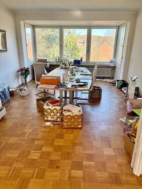 Bild 2 - 1 Zimmer Mehrfamilienhaus, Wohnhaus zum Kaufen in Bergisch Gladbach