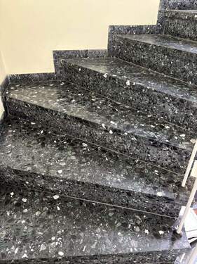 Bild 3 - 1 Zimmer Mehrfamilienhaus, Wohnhaus in Bergisch Gladbach