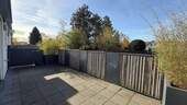 Sonnige Terrasse 2 - 