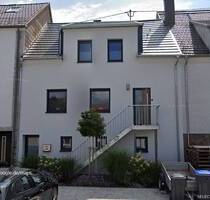 Aus Bankverwertung! Renoviertes Einfamilienhaus mit großem Garten und Terrasse - Eppelborn / Humes
