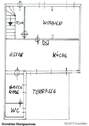 Grundriss OG - 