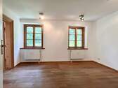 Büro/Praxisraum - 2 Zimmer Büro zur Miete in Miesbach