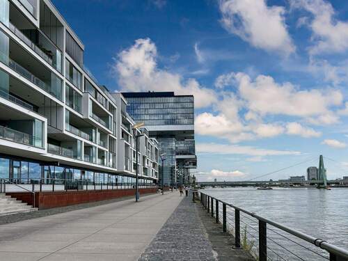 Property Image 2 - Büro zur Miete in Köln