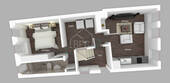 Grundriss - 