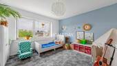 Kinderzimmer 1 - 
