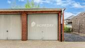 Garage - 