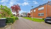 Umgebung 2 - 