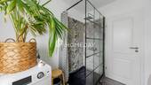 Badezimmer 2-1 - 
