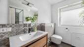 Badezimmer 1-1 - 