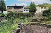 14. Rückansicht 2 - 