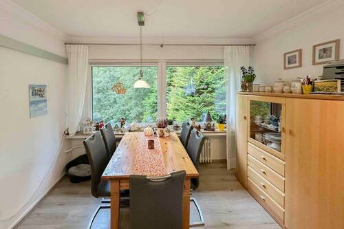 6. Essbereich - 