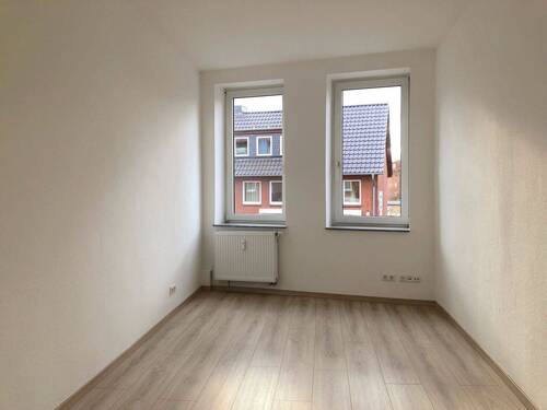 4.1 - Raum 1 - 