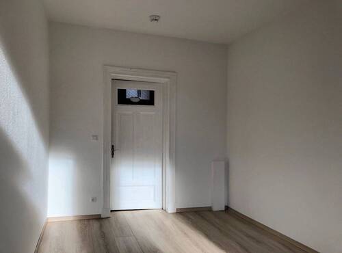 4.2 - Raum 1 - 