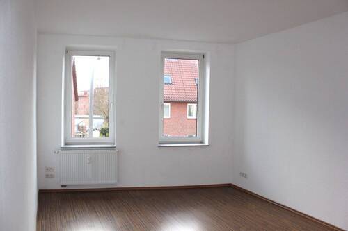 5.1 - Raum 2 - 