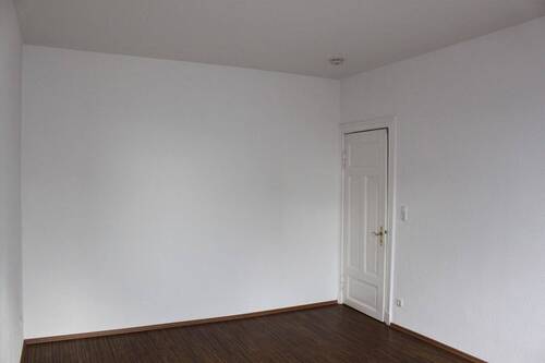 5.2 - Raum 2 - 
