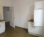 Zugang Flur - 