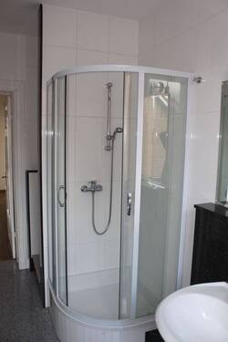 3.3 - Bad - Dusche - 