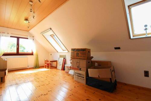 Zimmer 3 - 
