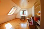 Zimmer 4 - 