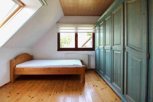Zimmer 5 - 