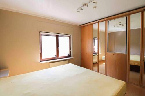 Zimmer 2 - 