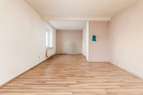 Wohnzimmer EG - 