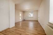 Wohnzimmer EG - 