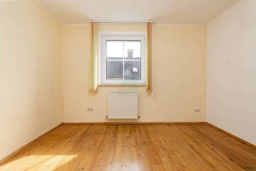 Arbeitszimmer OG - 