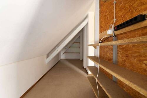 Ankleide DG - 