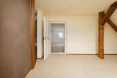 Zimmer DG - 