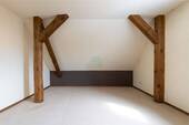 Zimmer DG - 