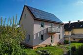 Ansicht - 