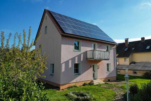 Ansicht - 
