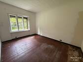 Zimmer - 