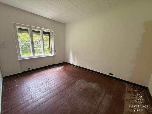 Zimmer - 