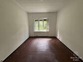 Zimmer - 