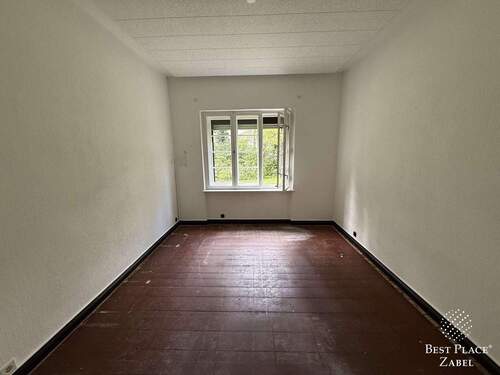 Zimmer - 