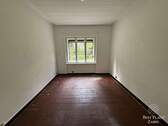 Zimmer - 