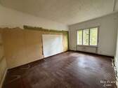 Zimmer - 