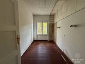 Zimmer - 