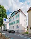 ruhige Lage - 