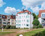 Außenansicht - 