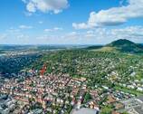 Zentral gelegen - 