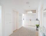 großer Eingangsbereich - 4 Zimmer Etagenwohnung zum Kaufen in Reutlingen