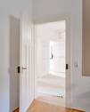 Altbaucharme - 