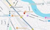 Lageplan Fennstr..JPG - 