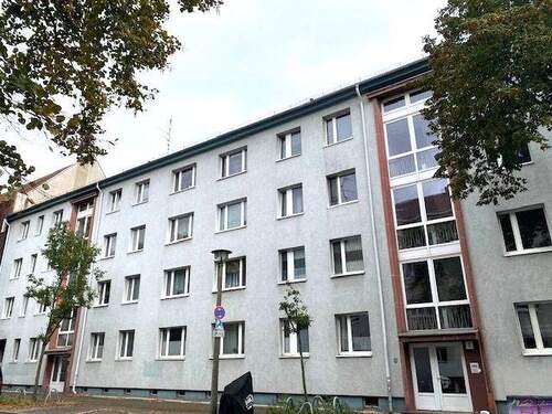 IMG_2913 (1).jpg - 3 Zimmer Etagenwohnung zum Kaufen in Berlin